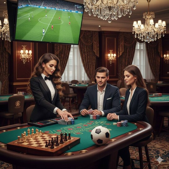 飞极速官方在线加速